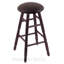 Tabouret de comptoir pivotant de 24 po-12663130-12663142