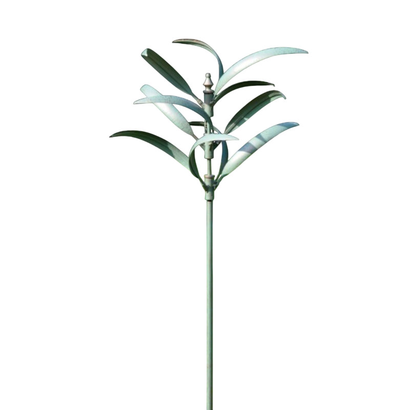 Verde Durango