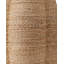 Karnak Table Lamp