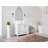 Aberdeen 36'' Single Bathroom Vanity with Top-74931046