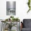 «This Is It» par Design Fabrikken-319336698
