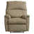 Beige Polyester is out of stock