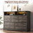 Wood Dresser For Bedroom-1576526946-1552915566