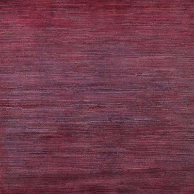 Abstract Indoor Rug