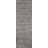 Tribal Gabbeh Indian Runner Rug 3x10