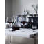 Perfection Glass Carafe