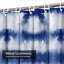 Rideau de douche Tiktye Dye-1374109735