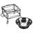 Gladstone Elevated Feeder-27272528