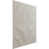 UltraCover Satin Blossom White