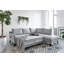 Charming Charlie Corner Sofa-1287966847-1287966835
