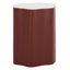 Table d'appoint Kanon-489213299