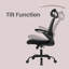 Office Chair-1723484639-1723484636