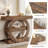 Console Tables