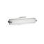 Lighthouse 1 - Light LED Bath Bar-64112847