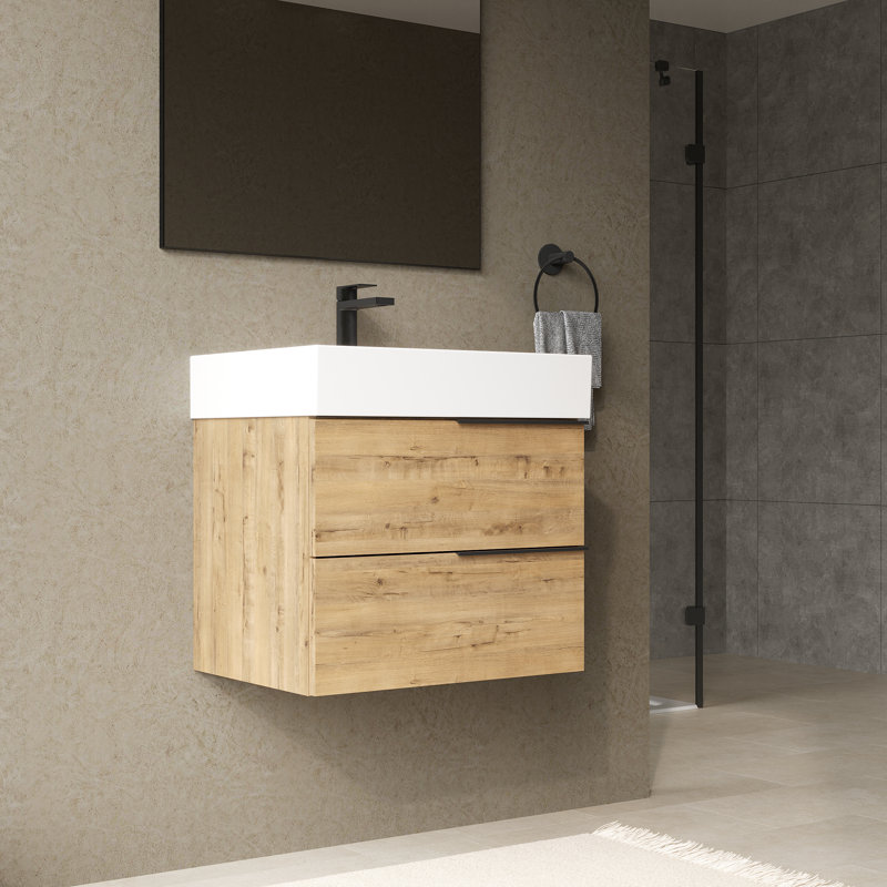Antora Bathroom Suite