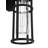 Encompass Steel Wall Light-393397296-393397297
