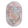 Engle Oriental Indoor Rug