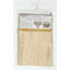 Nappe florale ronde-76364113-76364116