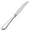 Tuttle la Preference Sterling Triumph Dinner Knife