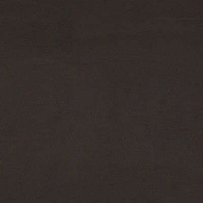 Notebooks Lexham 100% Polyester Fabric