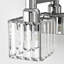 Taevion Dimmable Crystal Vanity Light-698592053-698592055