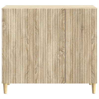 89cm Sideboard