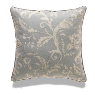 Dublin Pillow Cover Only
