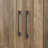 Banos 16 Pair Shoe Storage Cabinet-71625669