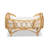 Pet Bed