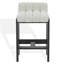 Zayne Boucle-2022776652-2022776653