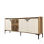 Console 70,9 po Enela-402380768-402380778