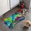 Tapis Aurora 1 pièce
