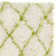 Sagamore Geometric Hand Woven Area Rug