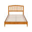 Lit plateforme en bois massif Audriel-1394152616-1394152613