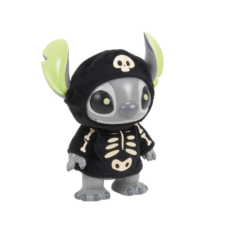 Figurine Enesco Grand Jester Studios