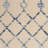 Moritz Ikat Indoor Rug-1780586149