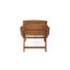 Chaise longue pliante Lahaina-378532253