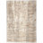 Ilgar Abstract Area Rug-101085578