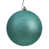 Glitter Seafoam n'est pas disponible