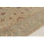 Hand Woven Wool Area Rug