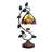 Schwamm Resin Table Lamp