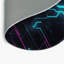 Tapis intérieur et extérieur Hyper Spectra-490718523