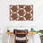 Geometric Hexagonal Tiles-1544704328