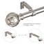 Ballou réglable 1 po-1468159538-1468159529