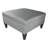 Zaylee Upholstered Ottoman-1176054620