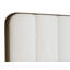 JAMILLE Solid Wood Bed-217296982-217296987