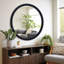 Miroir d'appoint Ayde-421421331-437692331