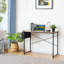 Bureau-1920496481-1901777685