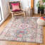 Tapis oriental Yedidalga Performance-668948011