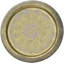 Decorative Tray